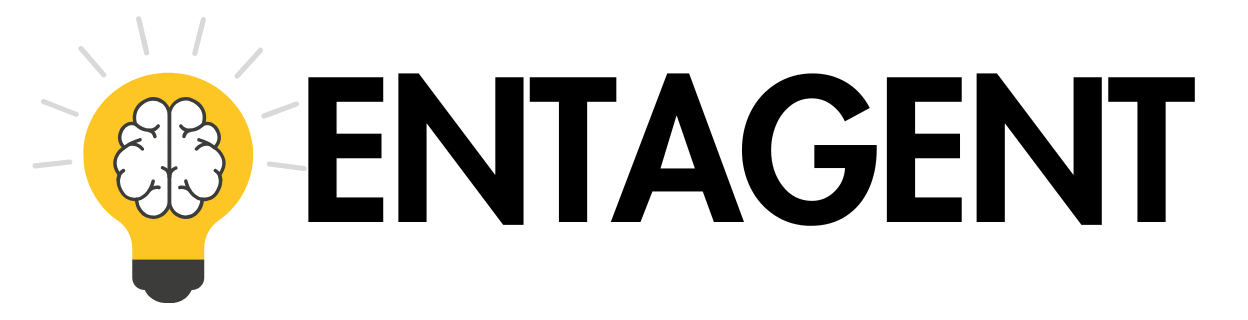 EntAgent